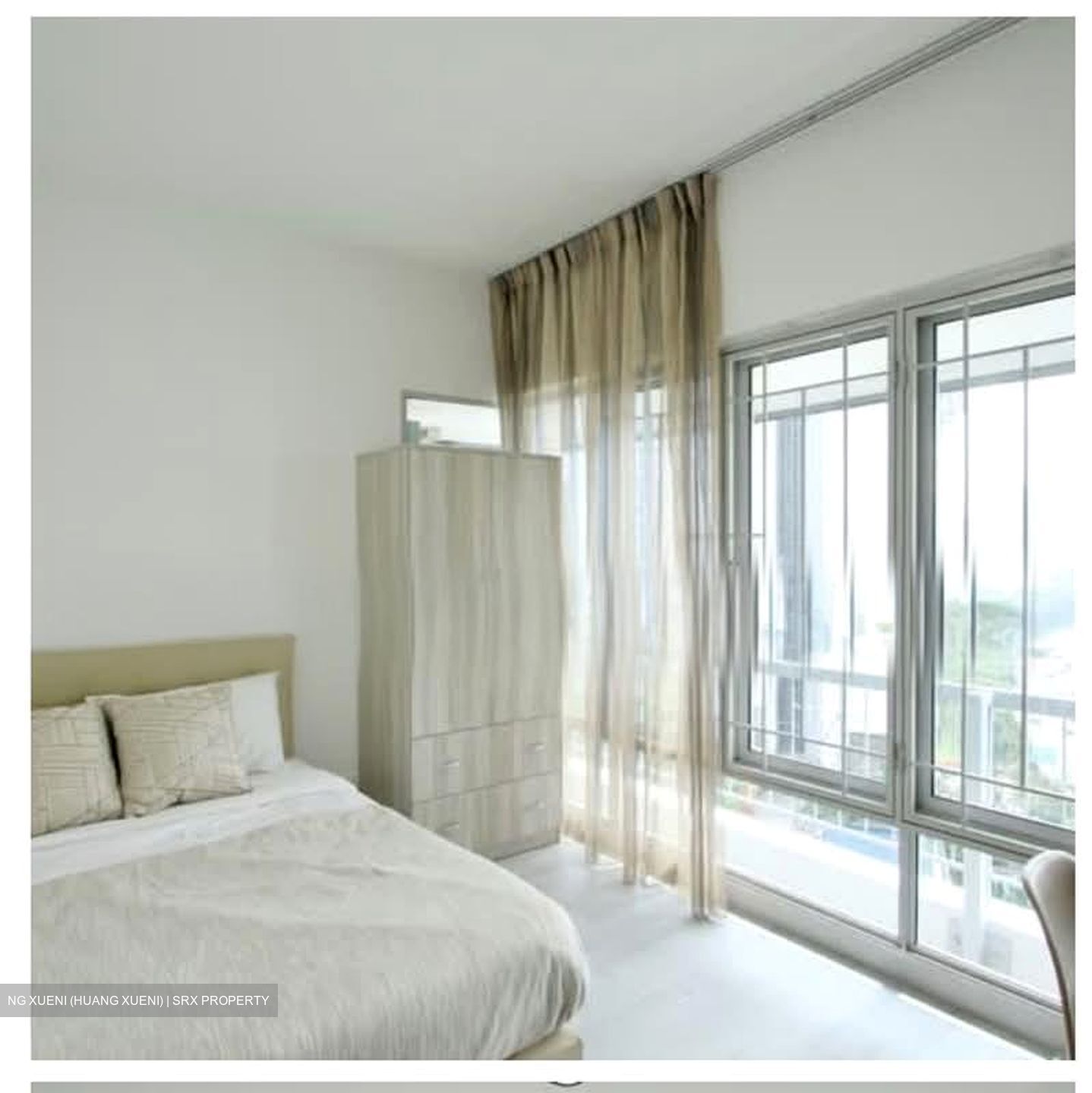 Pasadena (D11), Apartment #545466621